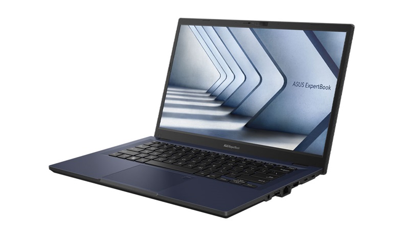 CPU Intel thế hệ 12.