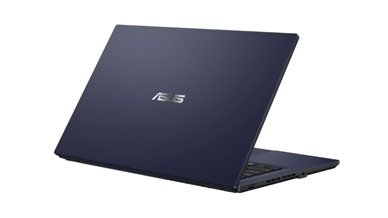 Hỗ trợ RAM 8GB.