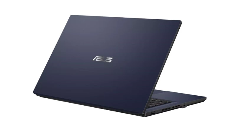 Hỗ trợ RAM 8GB. Hỗ trợ RAM 8GB.