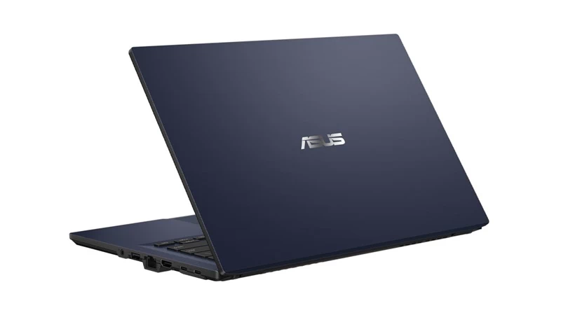 Tiêu chuẩn quân sự. Tiêu chuẩn quân sự.