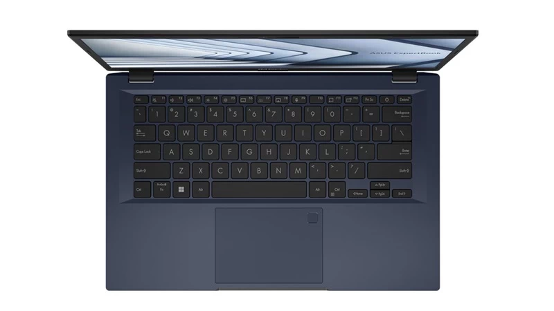 Hành trình phím thoải mái. Hành trình phím thoải mái.