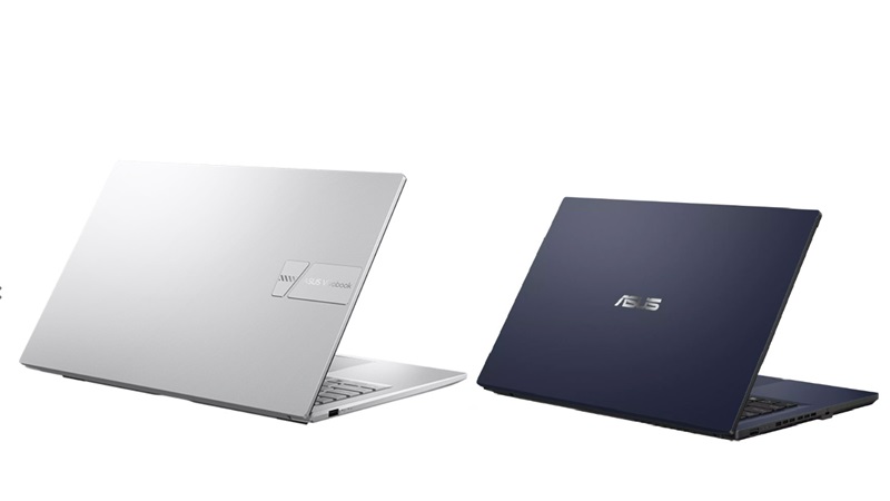 Bản lề gập 180 độ.