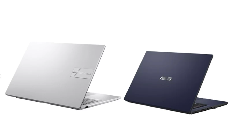 Bản lề gập 180 độ. Bản lề gập 180 độ.