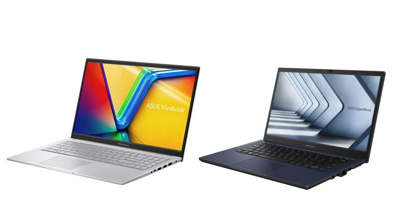 Màn hình mỏng FHD. Màn hình mỏng FHD.