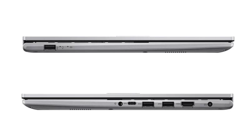 Khả năng kết nối. Khả năng kết nối.