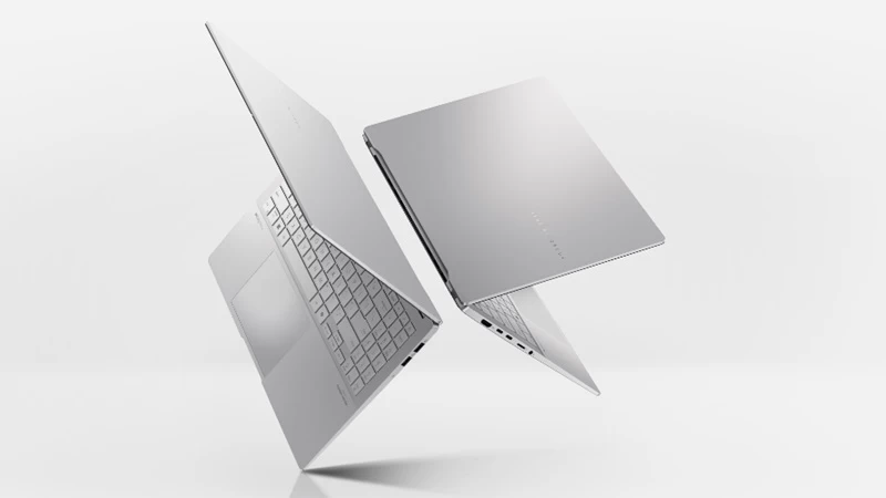 Đảm bảo năng lượng làm việc. Đảm bảo năng lượng làm việc.