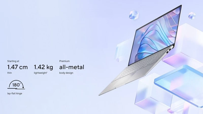 Màn hình OLED 15.6 inch. Màn hình OLED 15.6 inch.