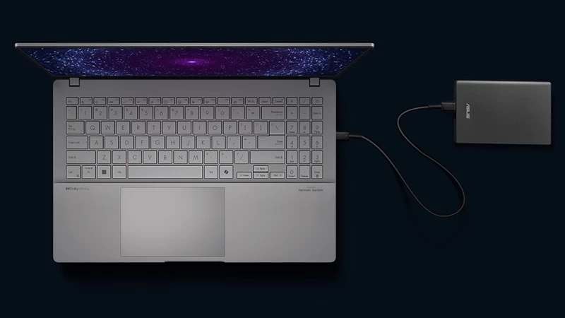 Pin 70WHrs. Pin 70WHrs.