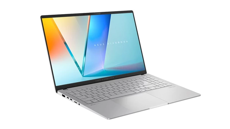 Thiết kế cao cấp. Thiết kế cao cấp.