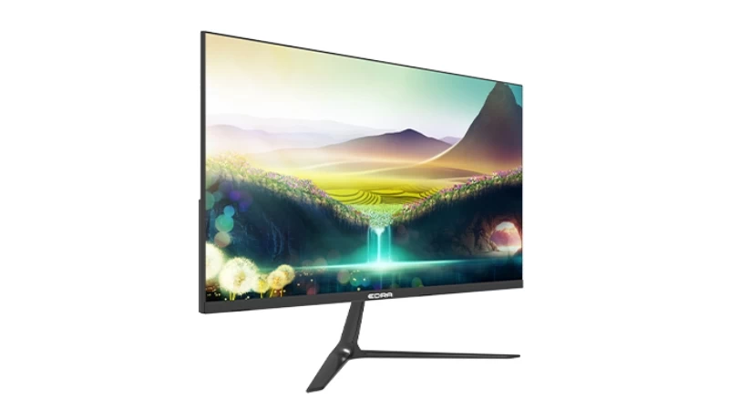 Kích thước 21.5 inch. Kích thước 21.5 inch.