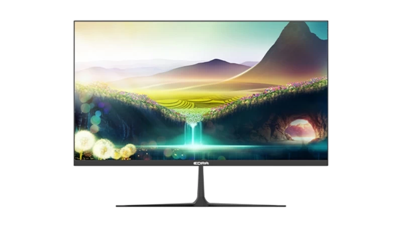 Độ phân giải FHD. Độ phân giải FHD.