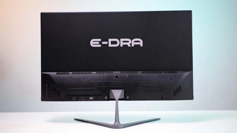 Chuẩn VESA 75x75. Chuẩn VESA 75x75.