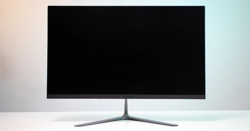 EDRA EGM22F100. EDRA EGM22F100.