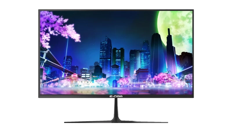 Công nghệ bảo vệ mắt E-Protect. Công nghệ bảo vệ mắt E-Protect.