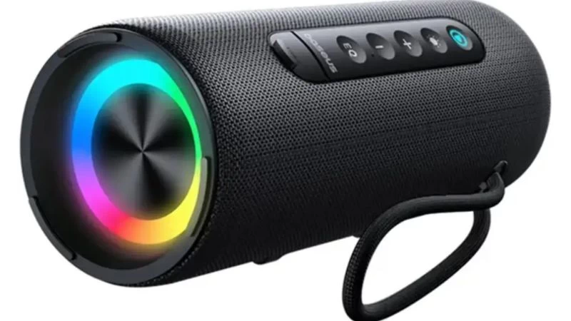 Thương hiệu Baseus. Thương hiệu Baseus.