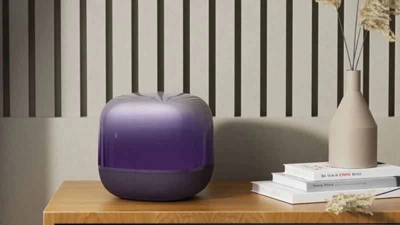 Âm bass nổi bật. Âm bass nổi bật.