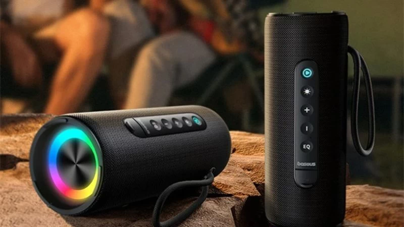 Thời lượng Pin 2500mAh. Thời lượng Pin 2500mAh.