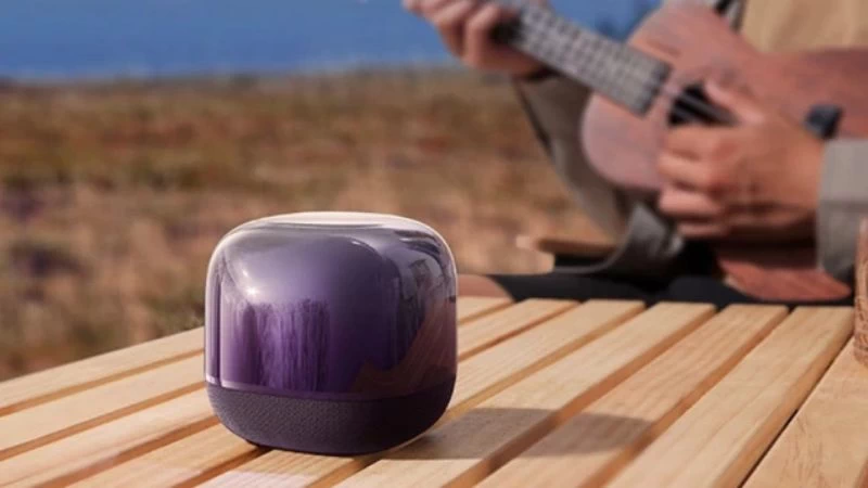 Thời lượng 10 giờ. Thời lượng 10 giờ.