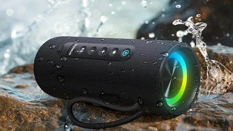 Thiết kế hiện đại và trẻ trung. Thiết kế hiện đại và trẻ trung.