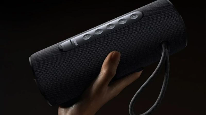 Baseus AEQUR VO20. Baseus AEQUR VO20.