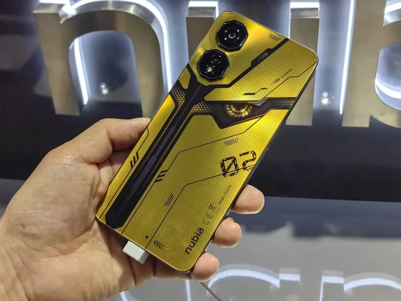 Camera 50MP. Camera 50MP.