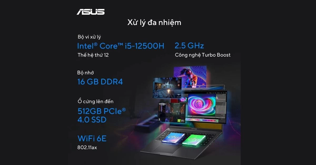 NVIDIA GeForce RTX 3050. NVIDIA GeForce RTX 3050.