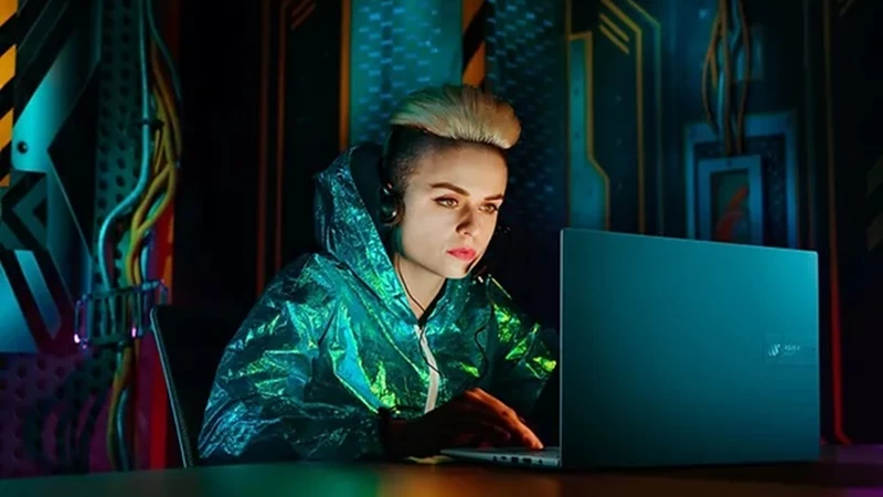 Thương hiệu Asus. Thương hiệu Asus.