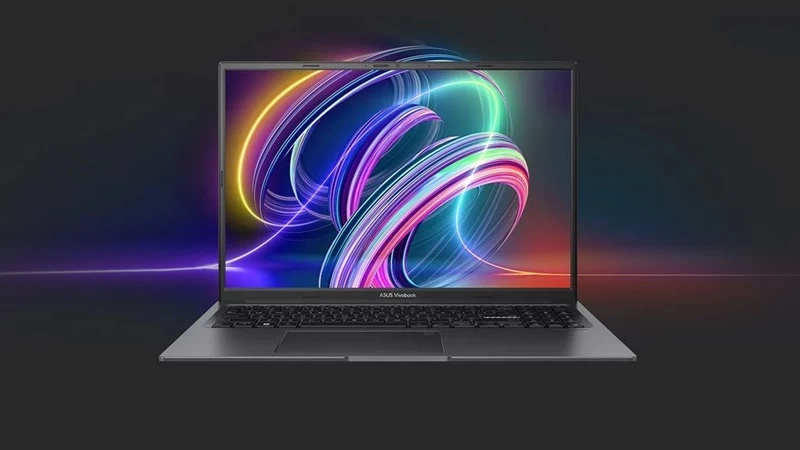 Mượt mà chuẩn Gaming. Mượt mà chuẩn Gaming.