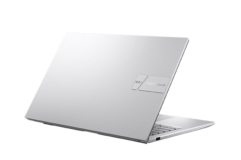 ASUS Vivobook 15 X1504ZA-NJ517W.