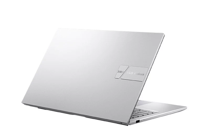 ASUS Vivobook 15 X1504ZA-NJ517W. ASUS Vivobook 15 X1504ZA-NJ517W.