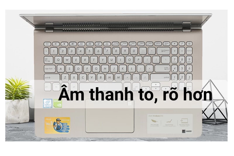 Đắm chìm trong âm thanh. Đắm chìm trong âm thanh.