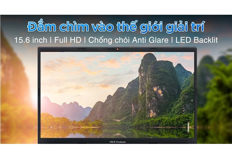 Đắm chìm thế giới giải trí. Đắm chìm thế giới giải trí.