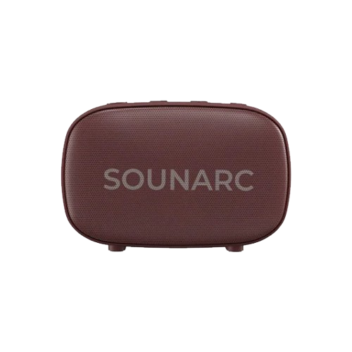 Loa Bluetooth Sounarc P1 - Chính Hãng - Máy cũ, TBH