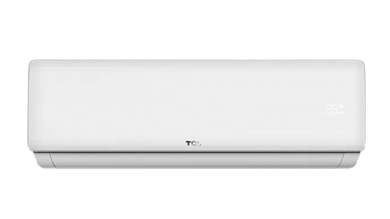 Điều hòa TCL Inverter 24.000 BTU (2.5 HP) TAC-24CSD/XAB1I là một sản phẩm đến từ thương hiệu TCL