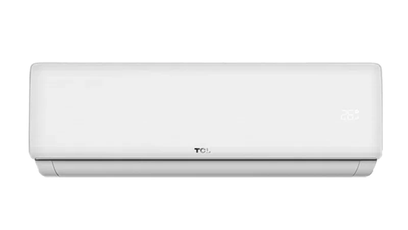 Điều hòa TCL Inverter 24.000 BTU (2.5 HP) TAC-24CSD/XAB1I là một sản phẩm đến từ thương hiệu TCL Điều hòa TCL Inverter 24.000 BTU (2.5 HP) TAC-24CSD/XAB1I là một sản phẩm đến từ thương hiệu TCL