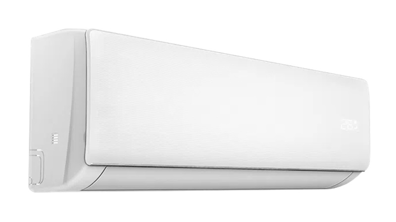 Thông số kỹ thuật của máy lạnh TCL Inverter 24.000 BTU (2.5 HP) TAC-24CSD/XAB1I