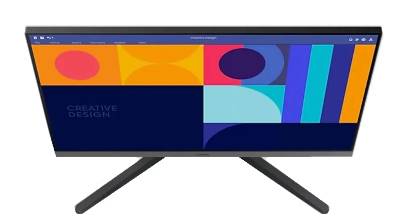 Kích thước đặc trưng. Kích thước đặc trưng.