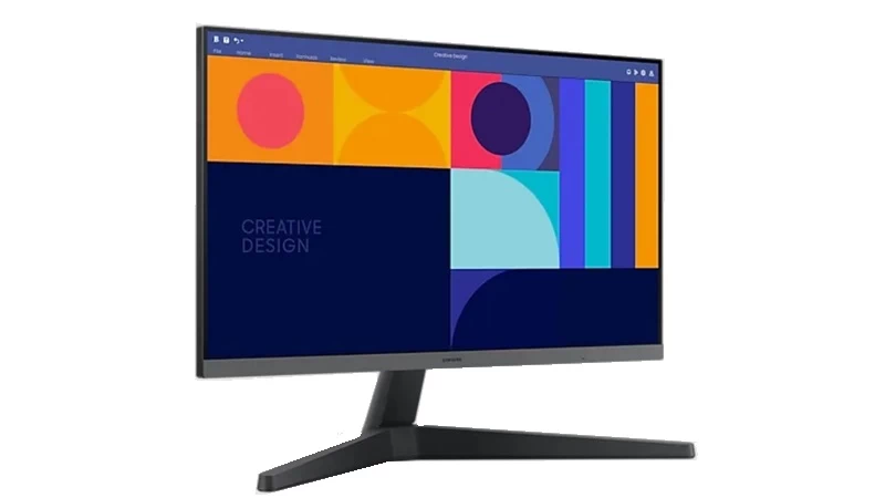 Công nghệ hiển thị. Công nghệ hiển thị.