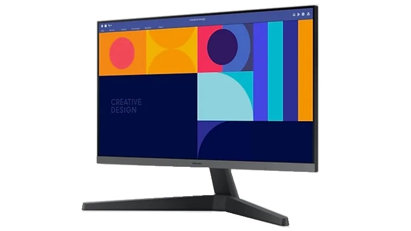 Công nghệ hiển thị. Công nghệ hiển thị.