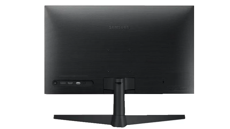 Cổng kết nối đáp ứng. Cổng kết nối đáp ứng.