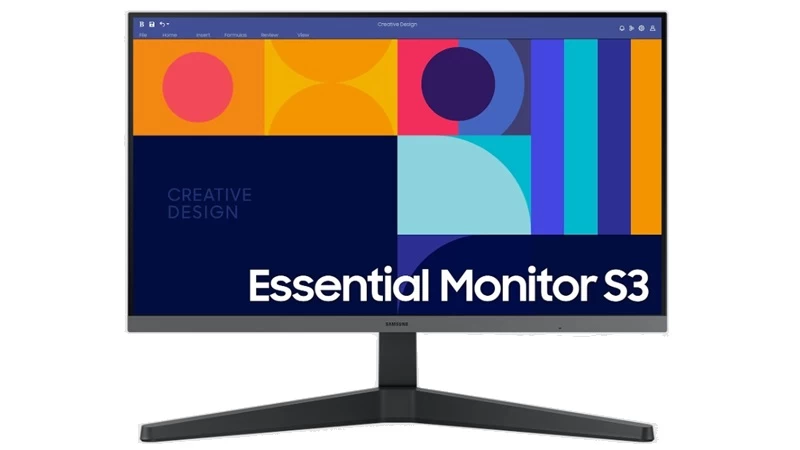 Thương hiệu samsung. Thương hiệu samsung.