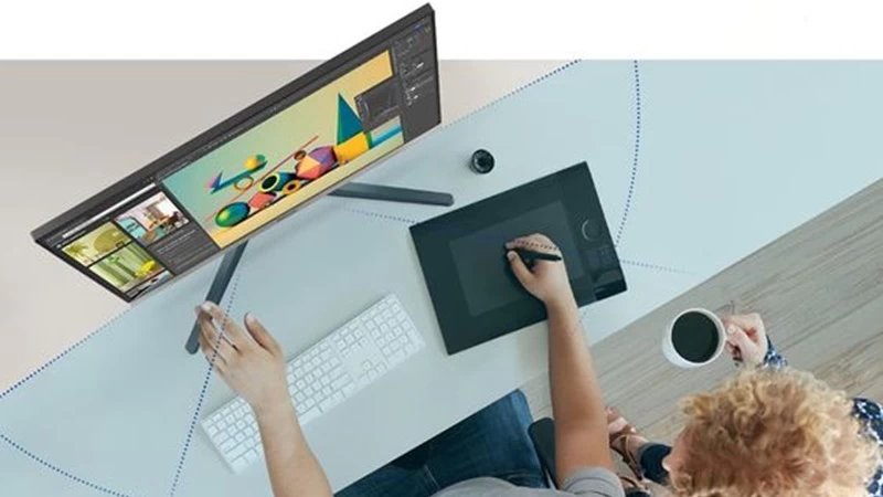 Thiết kế đơn giản. Thiết kế đơn giản.