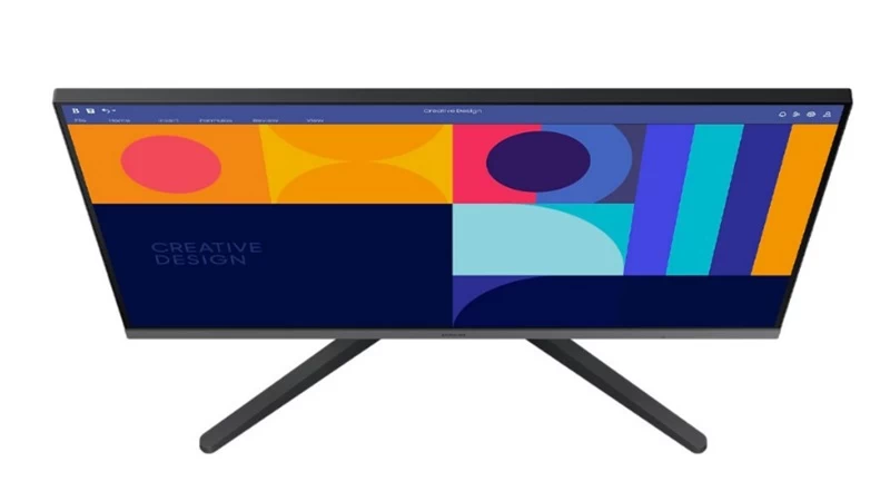 Bảo vệ thị giác. Bảo vệ thị giác.