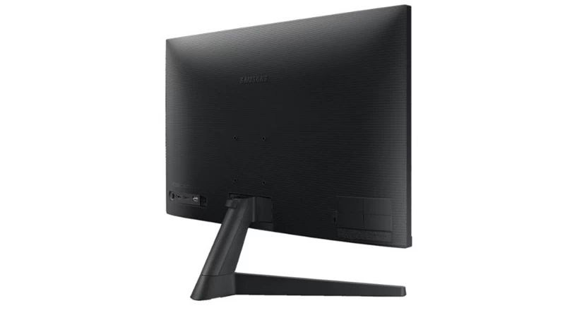 Thiết kế mặt lưng. Thiết kế mặt lưng.