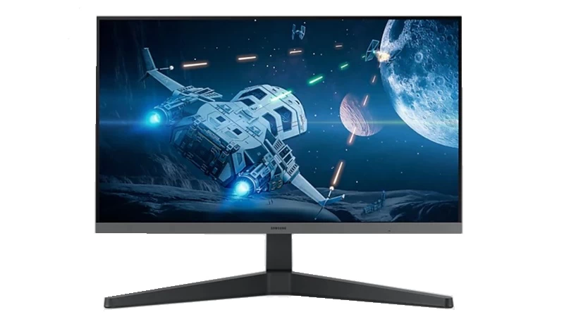 Màn hình chơi game. Màn hình chơi game.