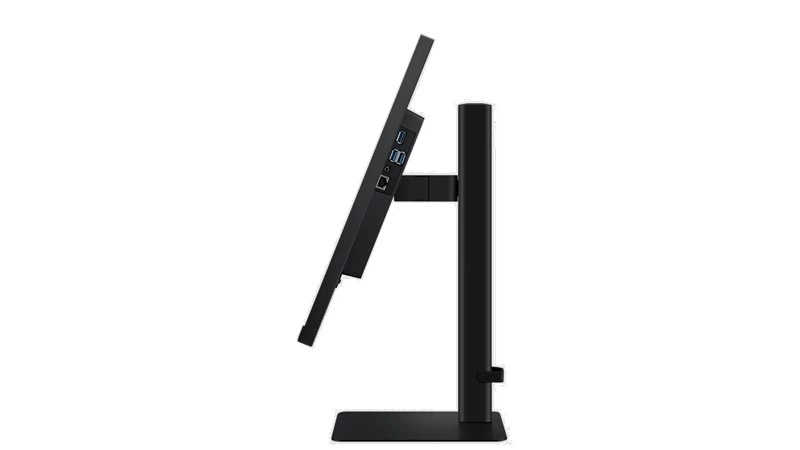 Thiết kế viền mỏng. Thiết kế viền mỏng.