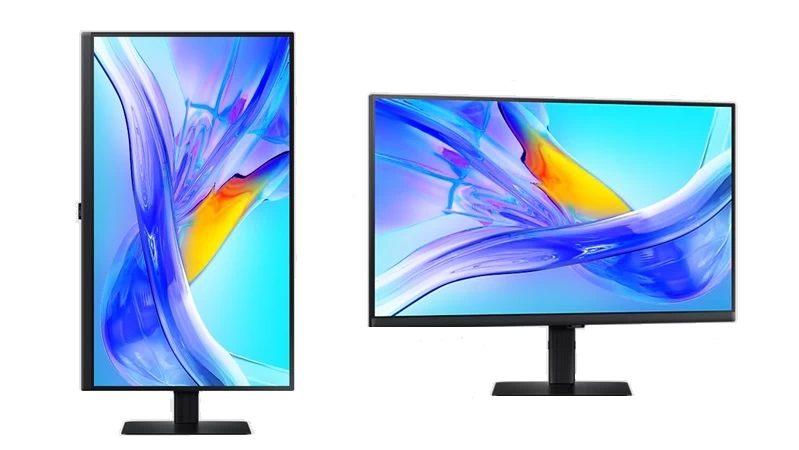 Làm từ nhựa tái chế. Làm từ nhựa tái chế.