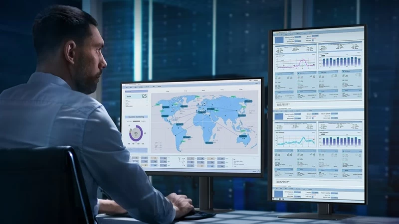 Chuyên gia sáng tạo. Chuyên gia sáng tạo.