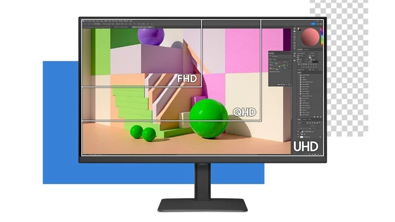 Công nghệ hiển thị. Công nghệ hiển thị.