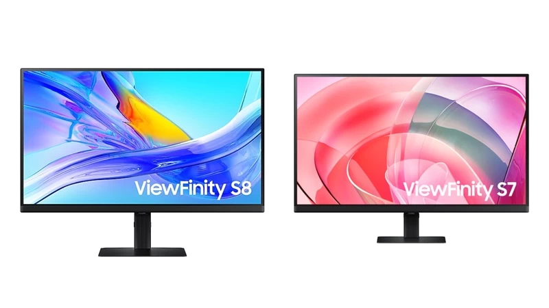 Khả năng điều chính chân đế. Khả năng điều chính chân đế.